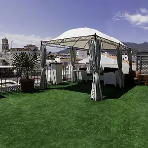 2* Hotel Boutique