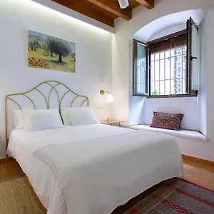 2* Hotel La Morada Mas Hermosa