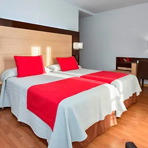 3* Hotel Baviera