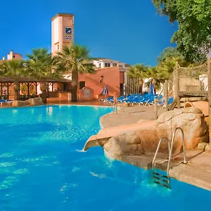 3* Hotel Diverhotel Dino