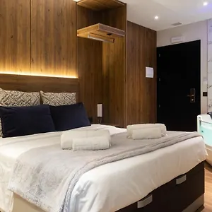 3* Hotel Daos & Terrace