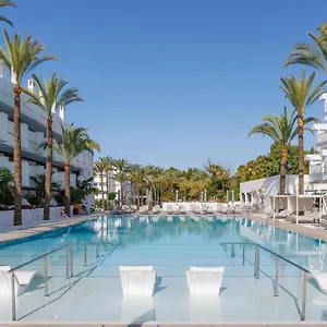 Hotel Alanda
