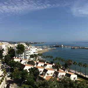 2* Hotel Bohemia