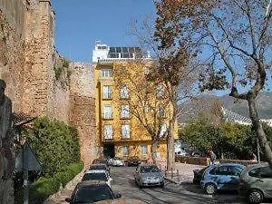 2* Hotel Don Alfredo