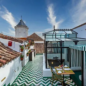 3* Hotel Claude